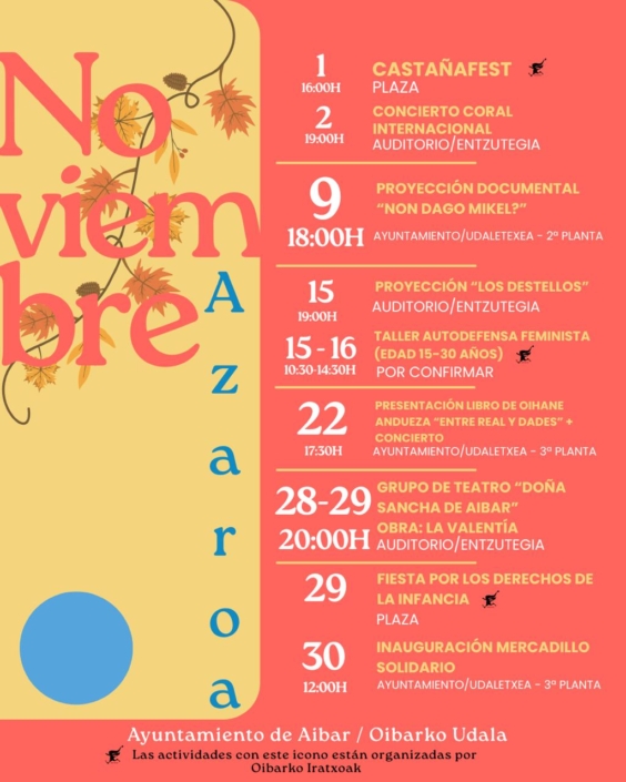 WhatsApp Image 2025-10-31 at 18.45.02