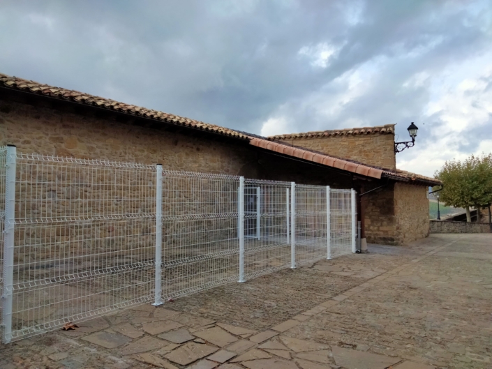 2025.10.20 Aula 0-3 (3)