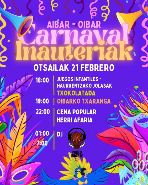 WhatsApp Image 2026-02-02 at 11.23.29