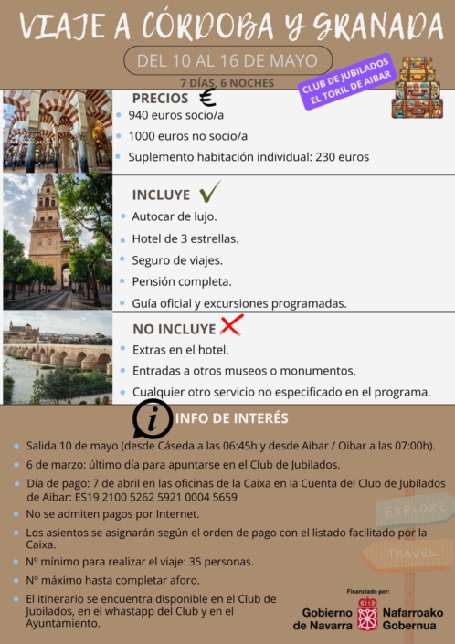 WhatsApp Image 2026-02-24 at 10.03.33